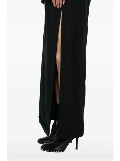 Gonna sartoriale ALEXANDER WANG | 1WC4255358001